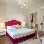 Corso Monforte Suites